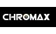 NF-A15 HS-PWM chromax.black.swap
