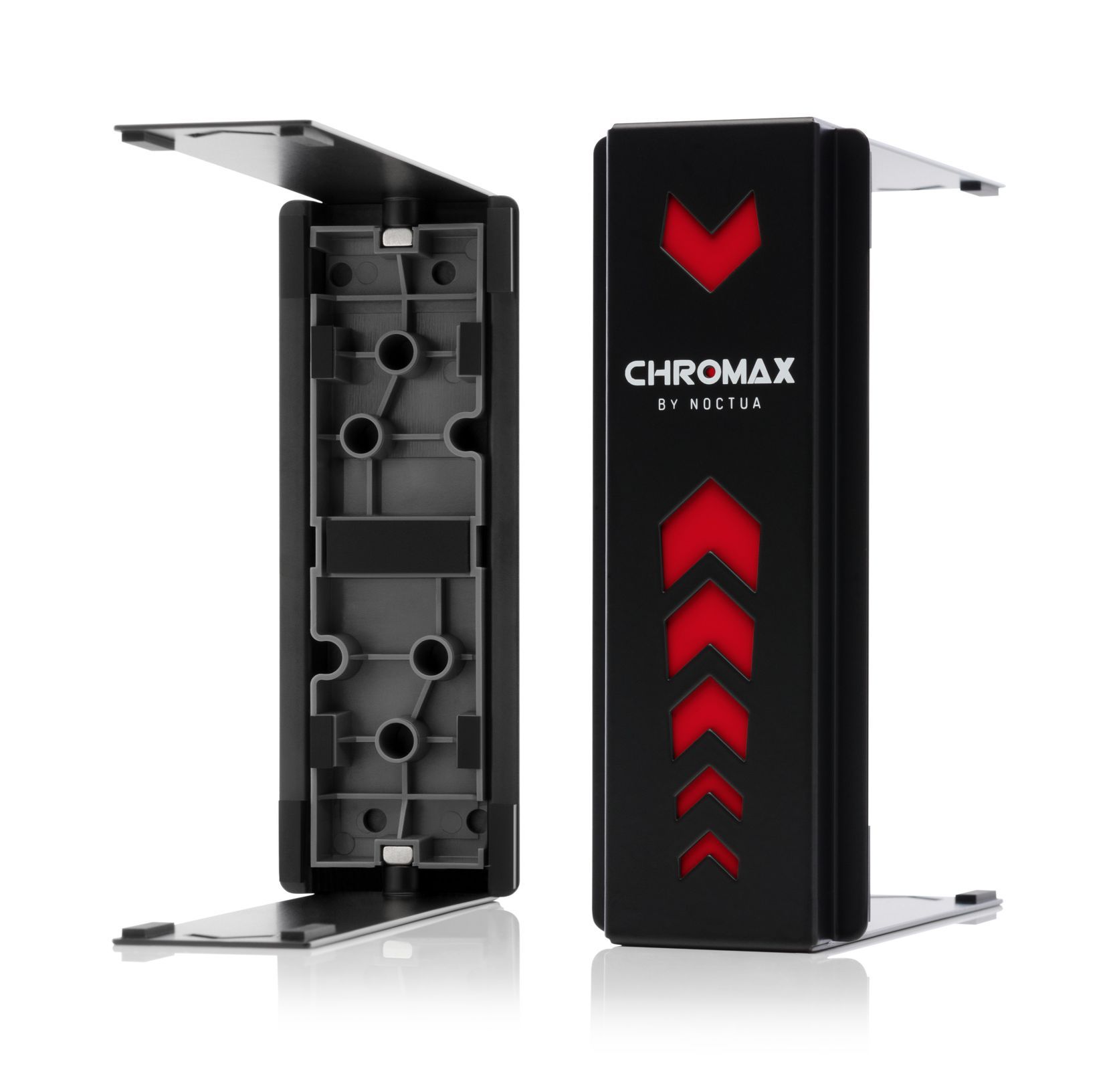 NA-HC1 chromax.black.swap