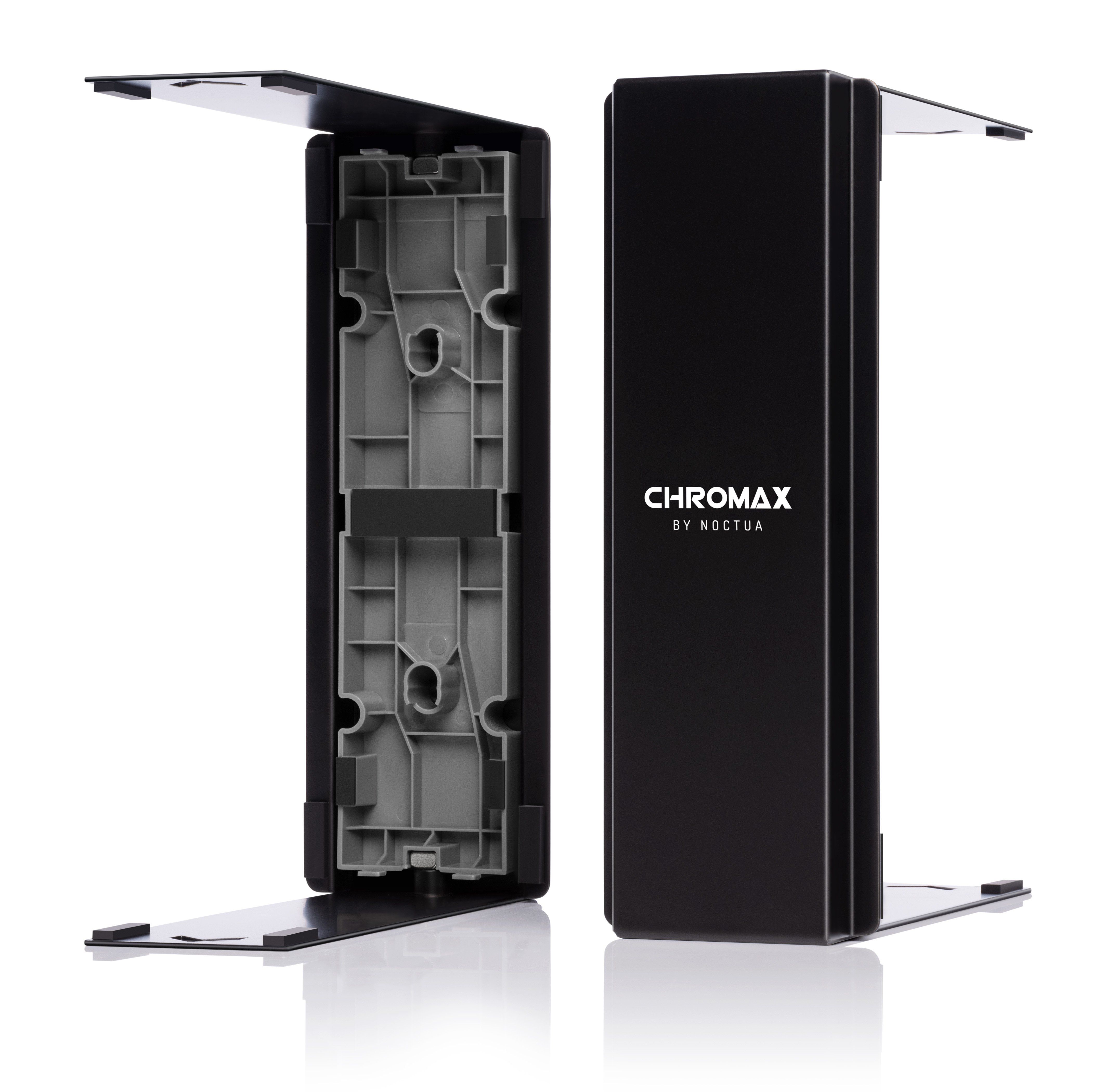 NA-HC6 chromax.black