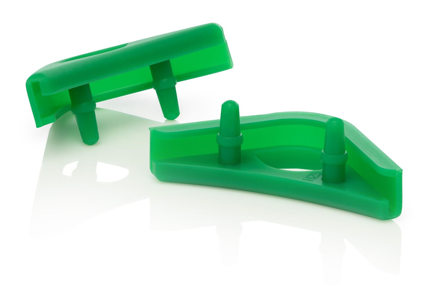 NA-SAVP1 chromax.green
