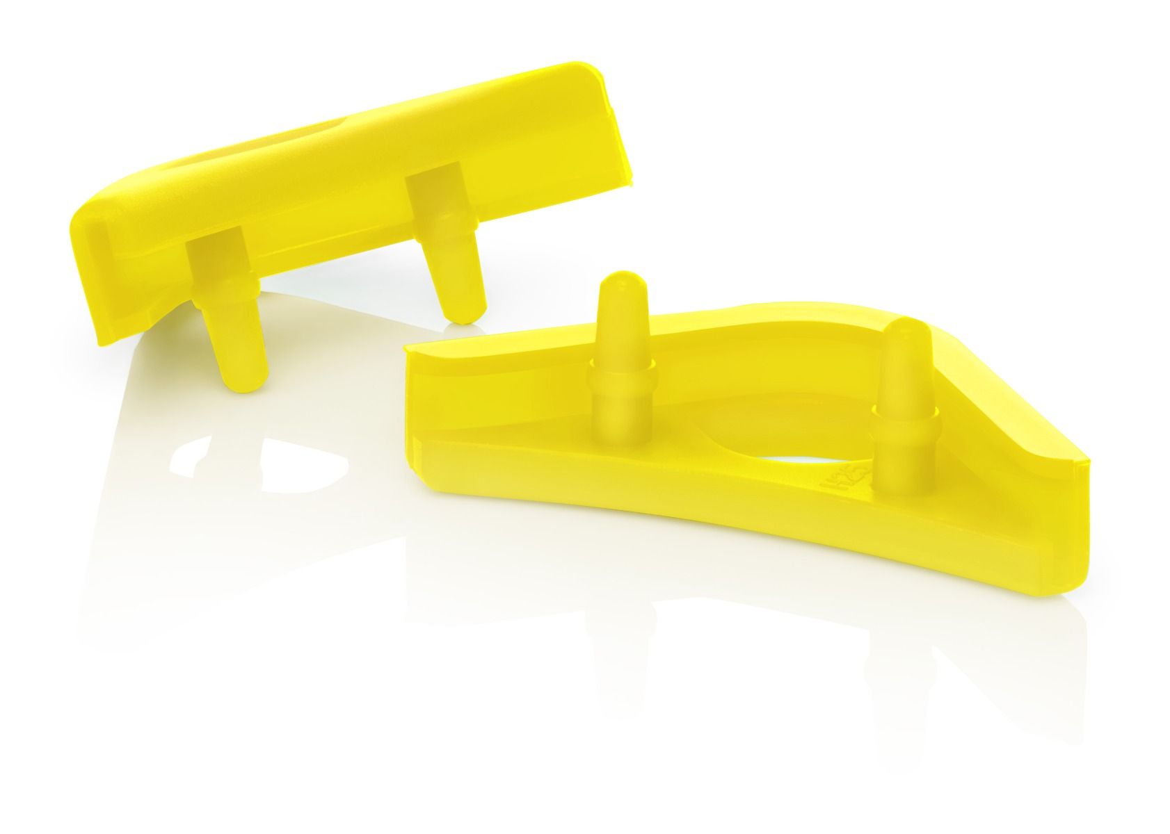 NA-SAVP1 chromax.yellow