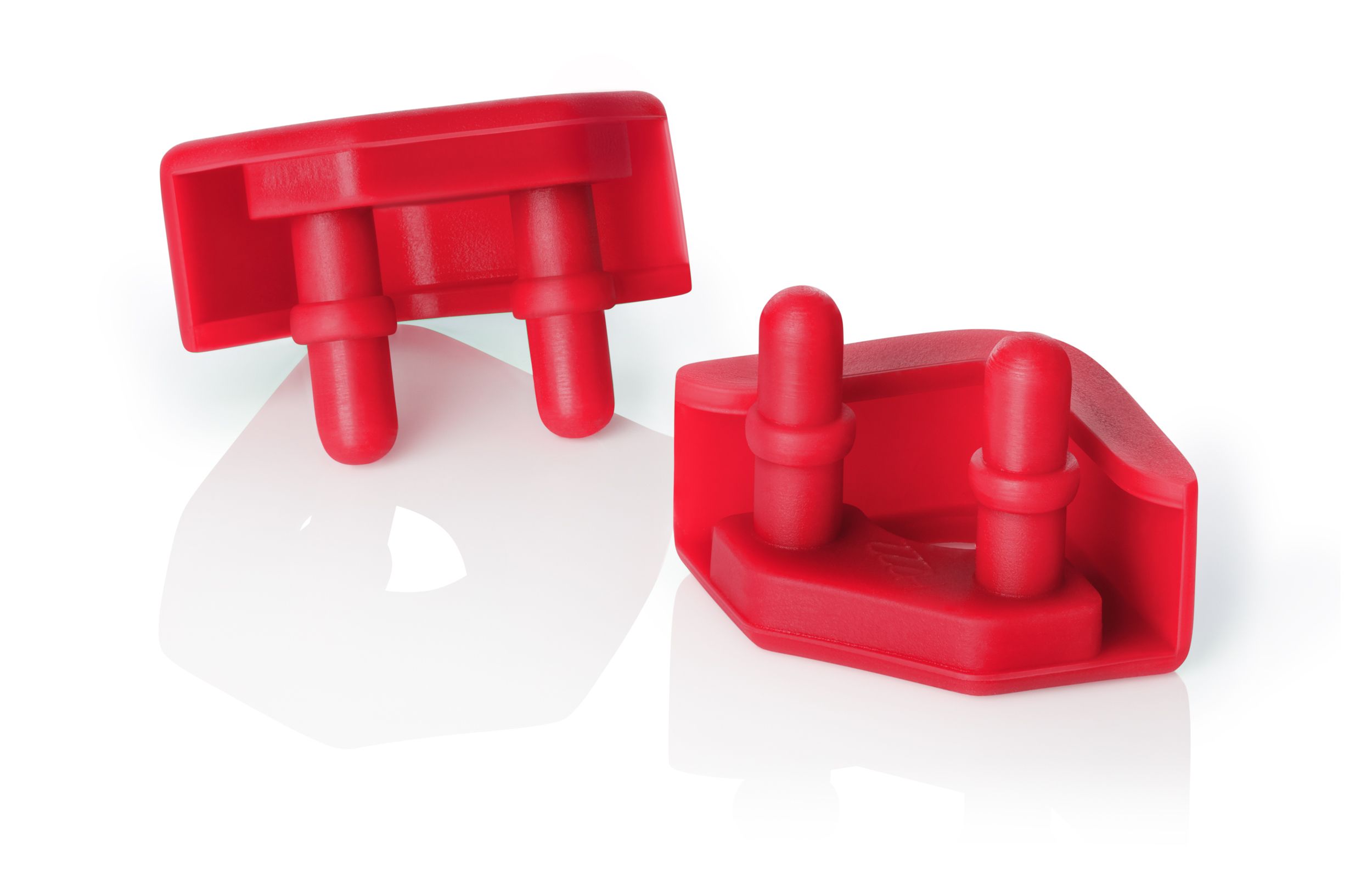 NA-SAVP5 chromax.red