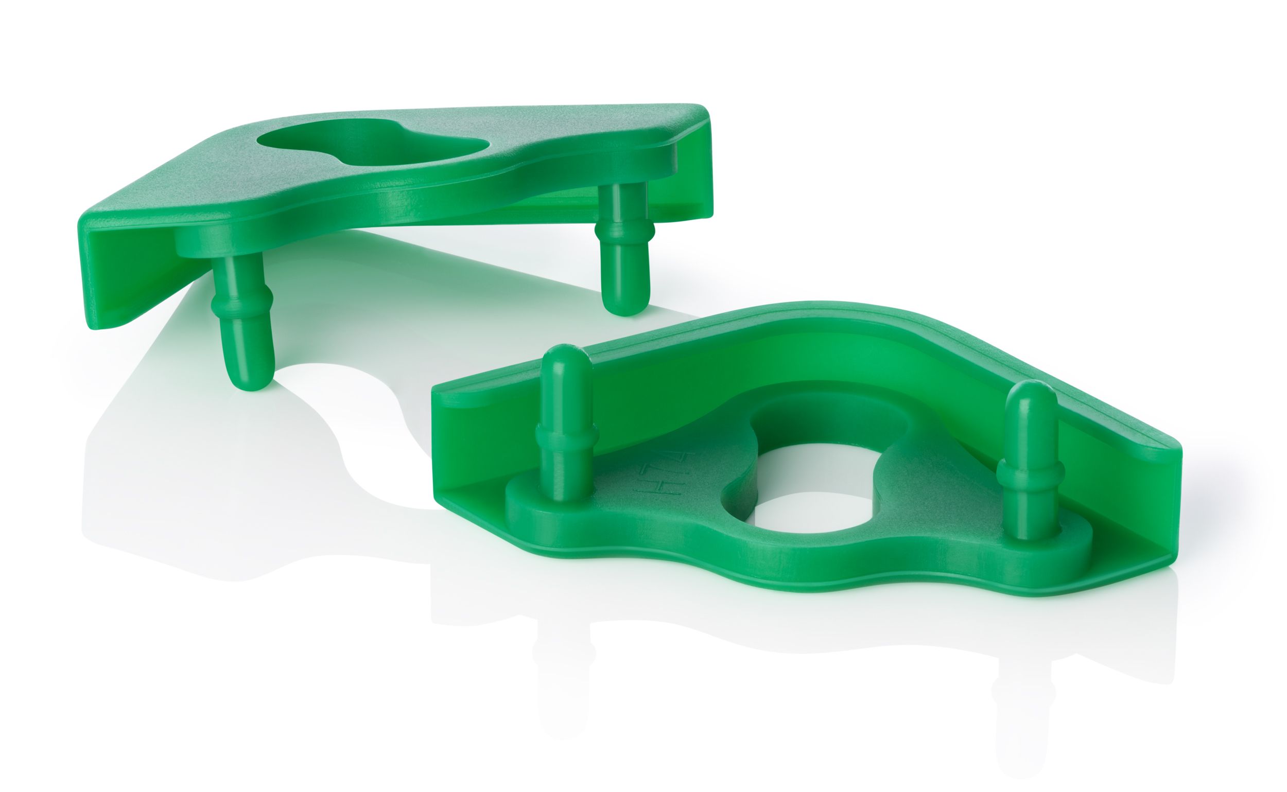 NA-SAVP6 chromax.green