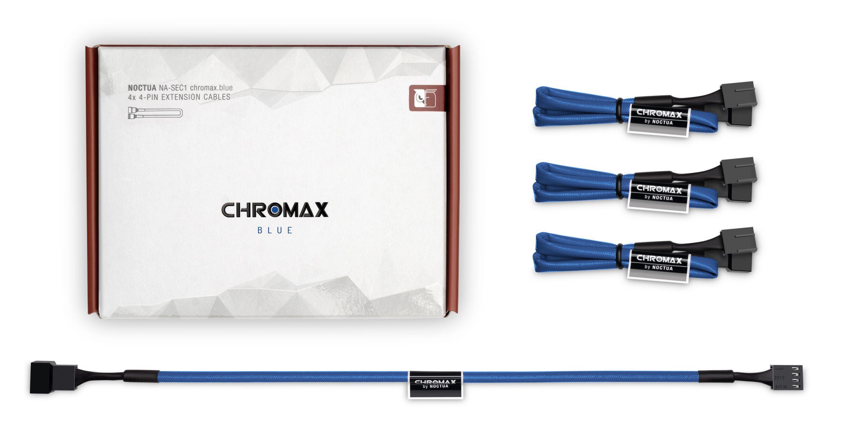 NA-SEC1 chromax.blue