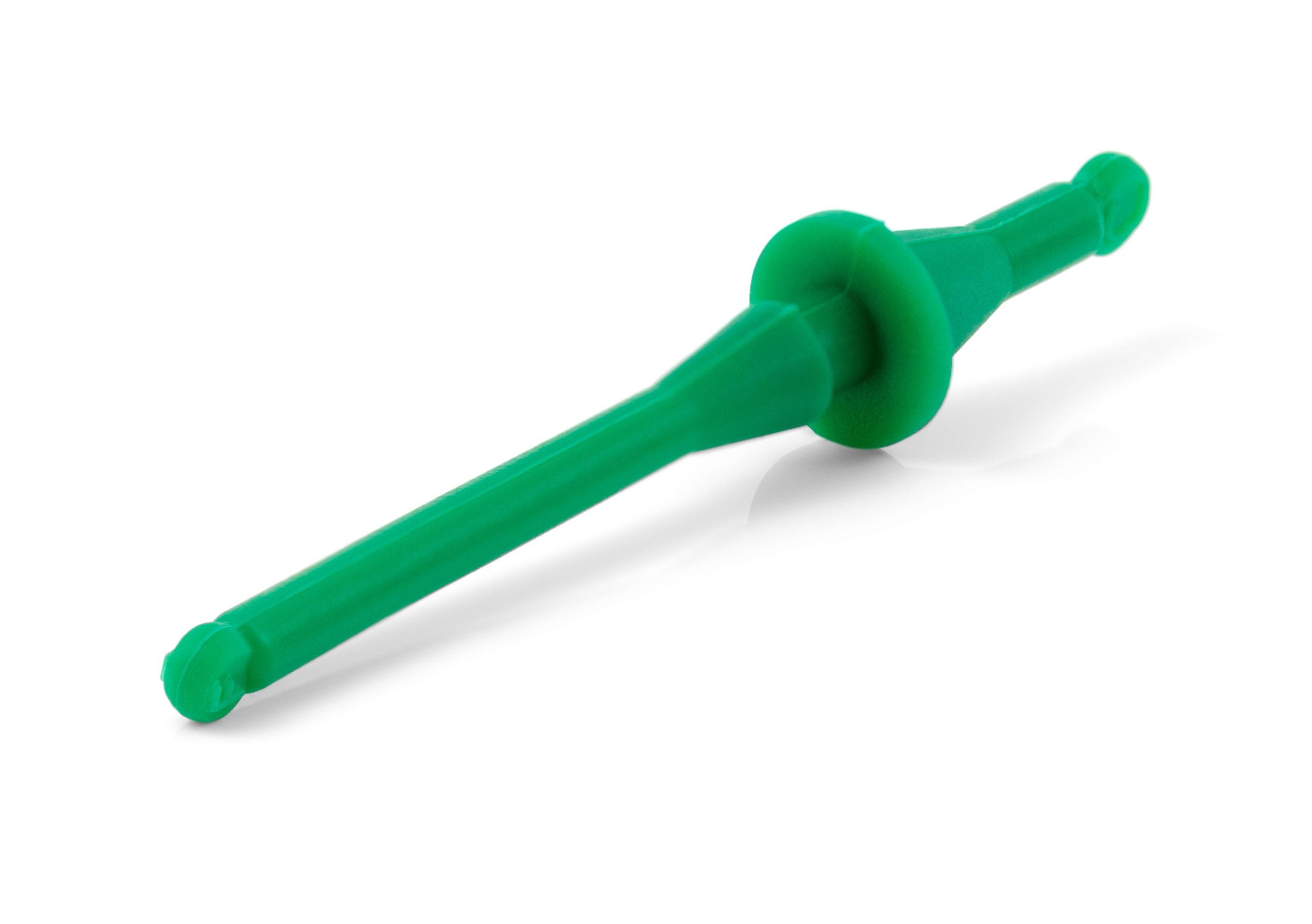 NA-SAV2 chromax.green
