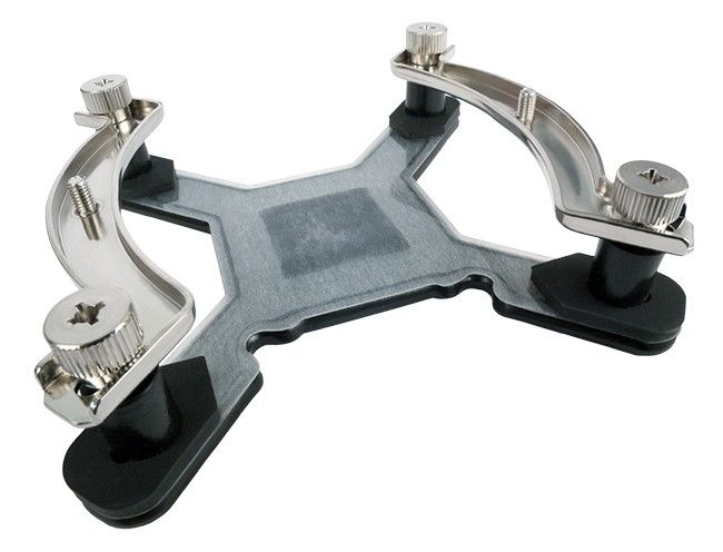 NM-I3 Mounting-Kit