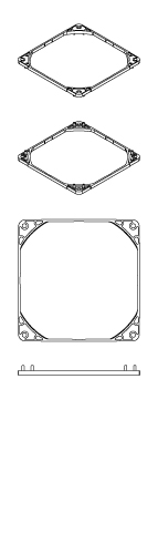 NH-D15