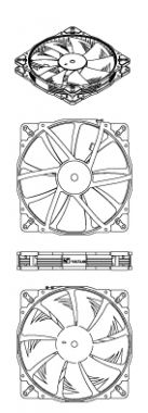 NH-D15