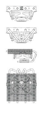NH-D15