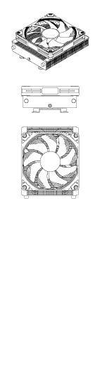 NH-D15