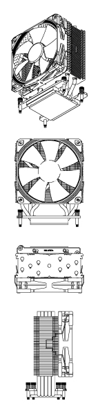NH-D15