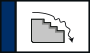 Ultimate Reliability