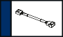 Low-Noise Adapter